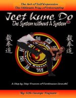 Jeet Kun Do: System without a System