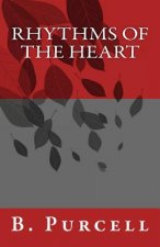 Rhythms of the Heart
