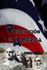 Revelacion en America