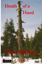 Death Of A Hand