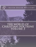 The World of Christian Doctrine, Vol. 3