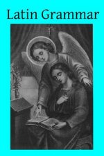 Latin Grammar
