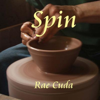 Spin