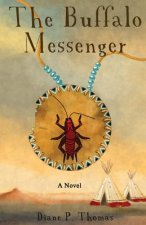 The Buffalo Messenger