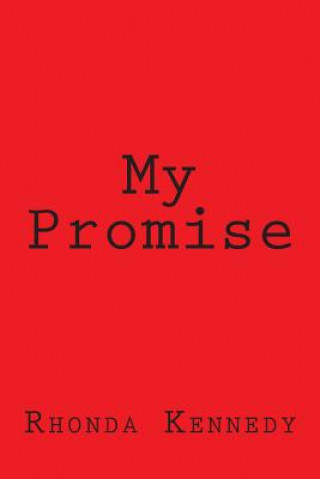 My Promise