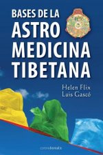 Bases de la Astromedicina Tibetana