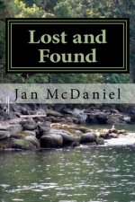 Lost and Found: rebuilding your life after loss