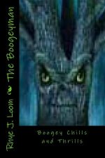 The Boogeyman