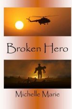 Broken Hero