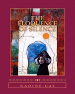 The Eloquence of Silence: poetry and art