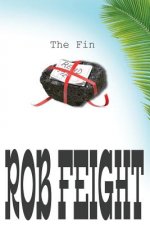 The Fin