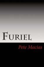 Furiel: Hidden Agenda