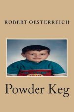 Powder Keg