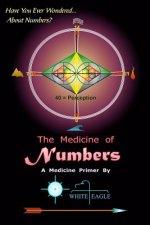 The Medicine of Numbers