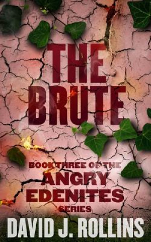 The Brute