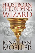 Frostborn: The Undying Wizard