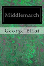 Middlemarch
