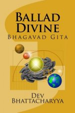 Ballad Divine: Bhagavad-Gita