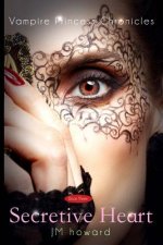 Secretive Heart