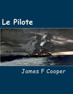 Le Pilote