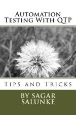 Automation Testing With QTP: Tips and Tricks