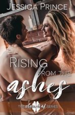 Rising from the Ashes