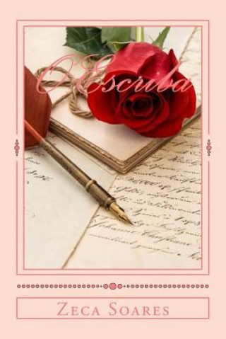 O Escriba
