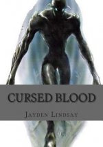 cursed blood