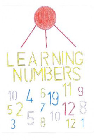 Learning Numbers