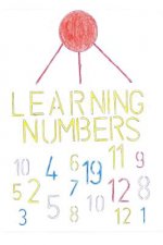 Learning Numbers