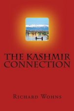 The Kashmir Connection
