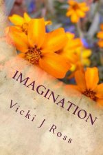 Imagination: Where reality and fantasy collide