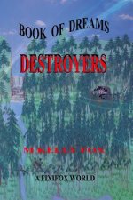 Destroyers