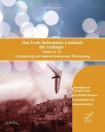 Das Erste Italienische Lesebuch fur Anfanger