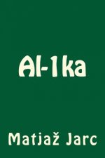 Al-1ka