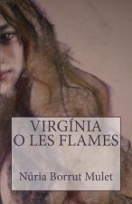 Virgínia o les flames