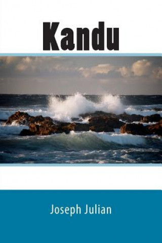Kandu