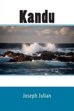 Kandu