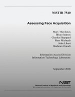Assessing Face Acquisition