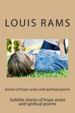 stories of hope series and spiritual poems