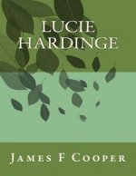 Lucie Hardinge