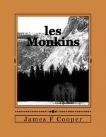 les Monkins