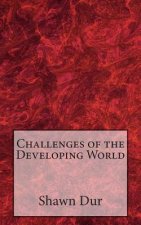 Challenges of the Developing World