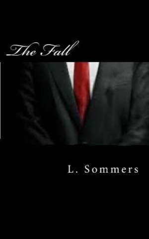 The Fall