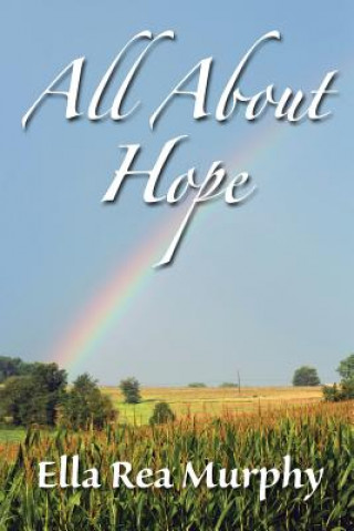 All About Hope