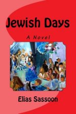 Jewish Days