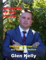 Understanding New Jersey Real Estate: Glen Kelly Real Estate LLC and Glen Kelly, Realtors