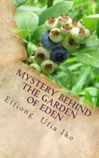 Mystery Behind The Garden Of Eden