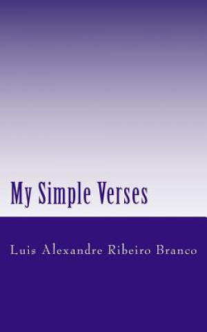 My Simple Verses