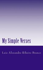 My Simple Verses